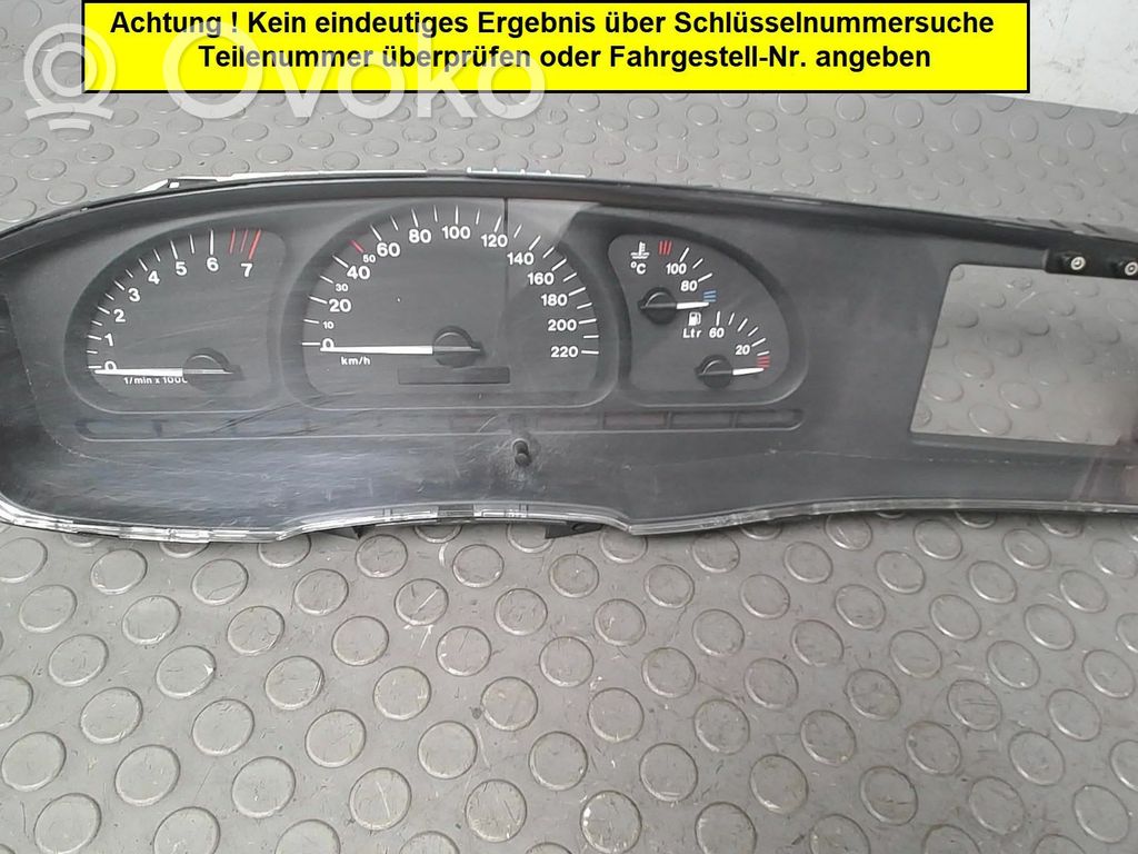 Moldura del panel   9195889,2442203,NICHTZUTREFFEND