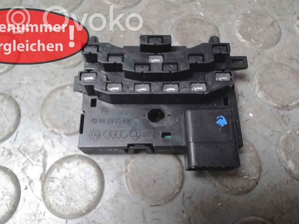 Sensor de aparcamiento PDC   1K0959654,NICHTZUTREFFEND