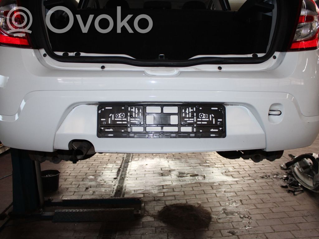 Puskuri   8200735456