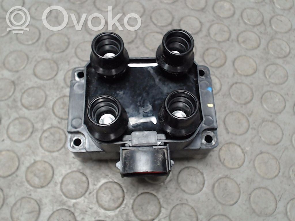 Ford Mondeo MK I Bobina di accensione ad alta tensione 