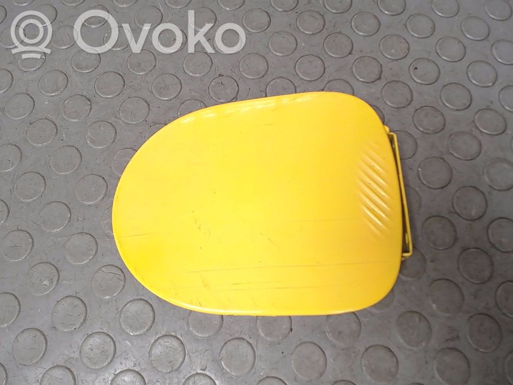 Fiat Seicento/600 Bușon rezervor 