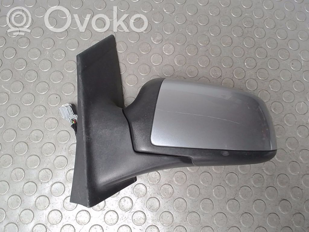 Ford Focus Specchietto retrovisore elettrico portiera anteriore