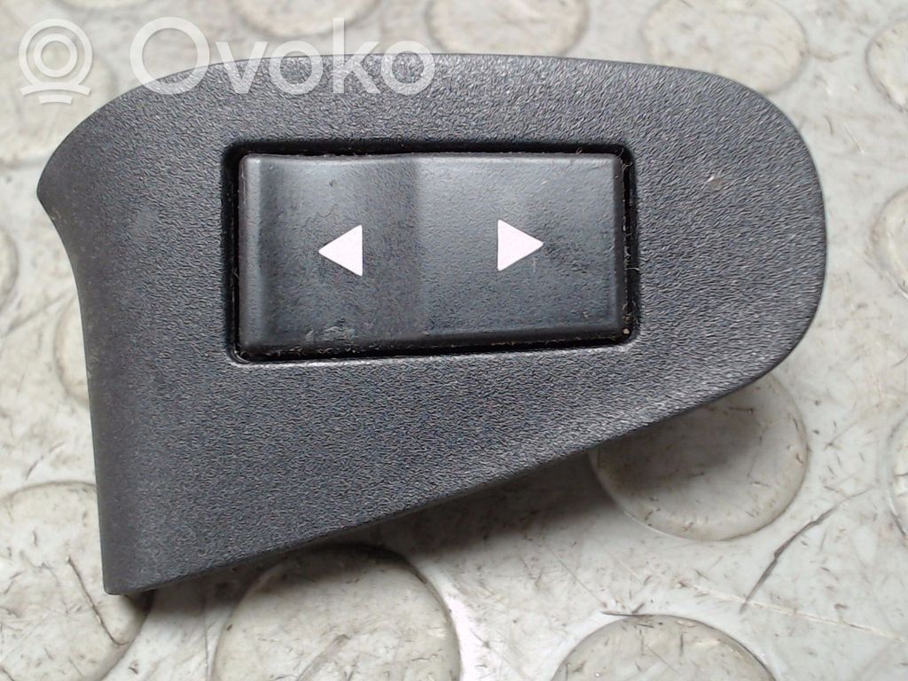 Fiat Stilo Interruttore di controllo dell’alzacristalli elettrico 