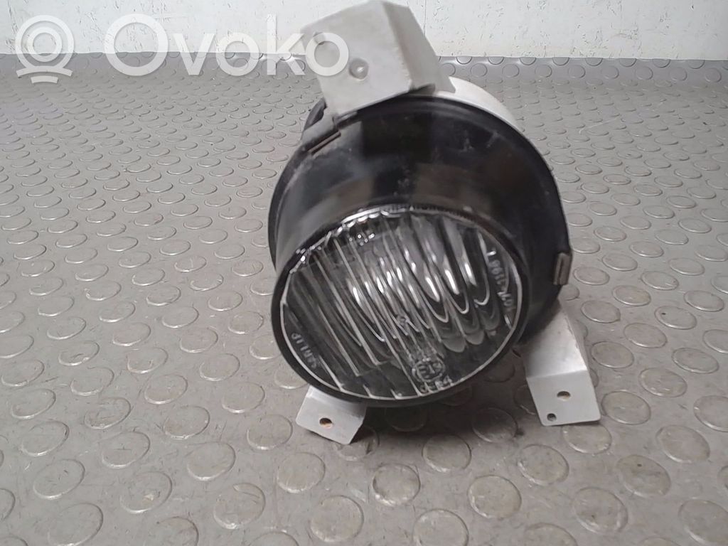 Etusumuvalo   93180860,04707508,09204037,NICHTZUTREFFEND