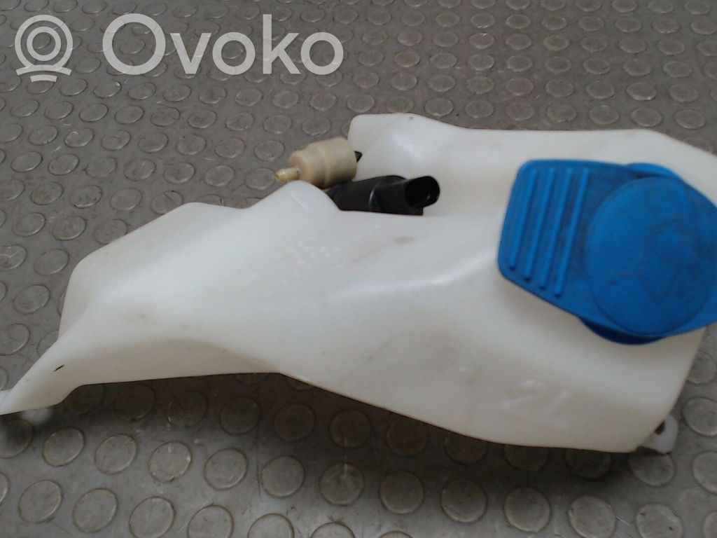 Seat Arosa Rezervor lichid spălare parbriz