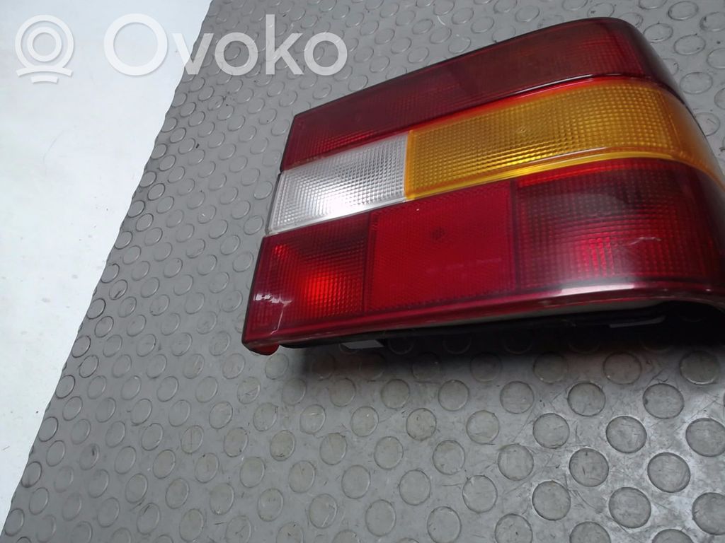 Takavalot   6800103,0000