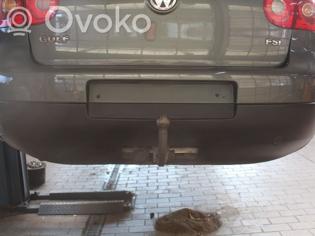 Bară spate   1K6807417GRU