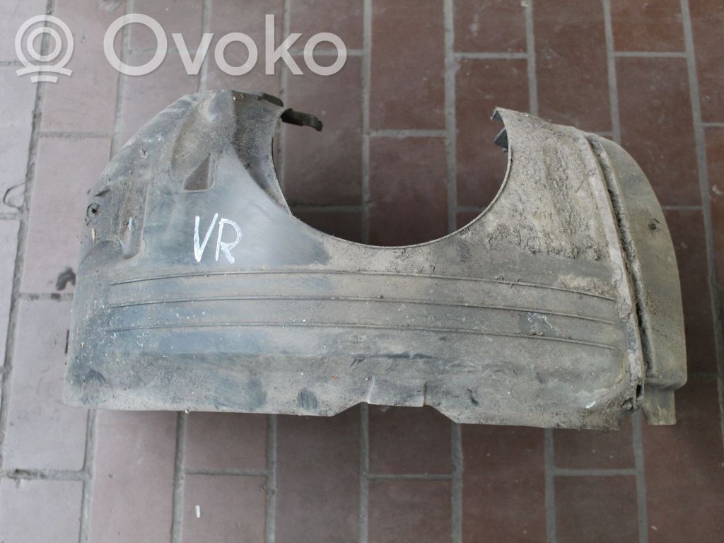 Ford Focus Priekinis posparnis 