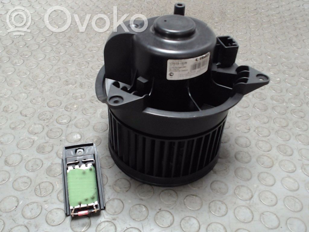 Elektrolüfter   1111936,1062247,1092286,1111936
