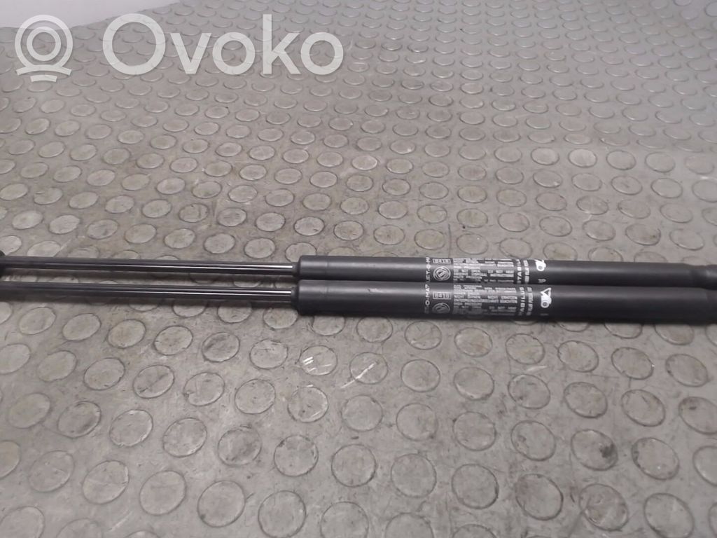 Fiat Punto (188) Amortyzator klapy tylnej bagażnika 