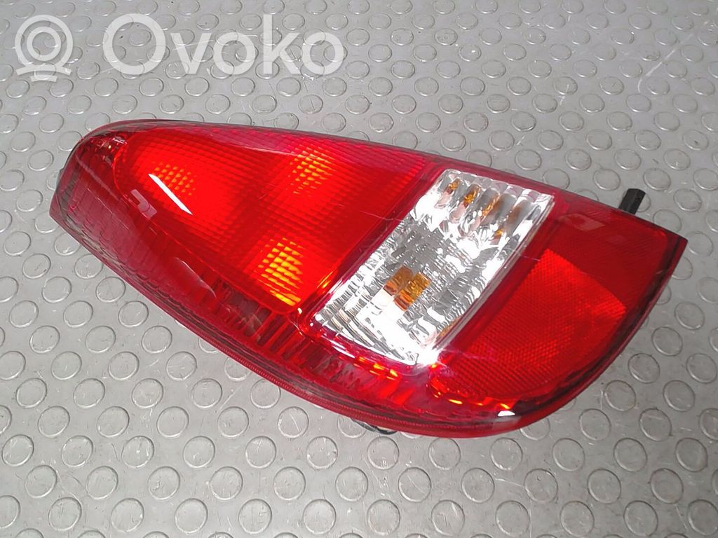 Takavalot   3567054G00,NICHTZUTREFFEND