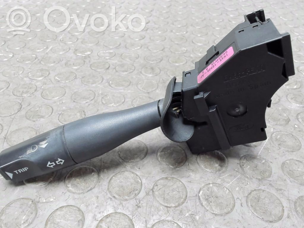 Indicator stalk   C2S23796,1X4313335AF