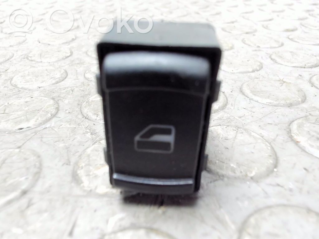 Interruptor del elevalunas eléctrico   3B0959855B01C