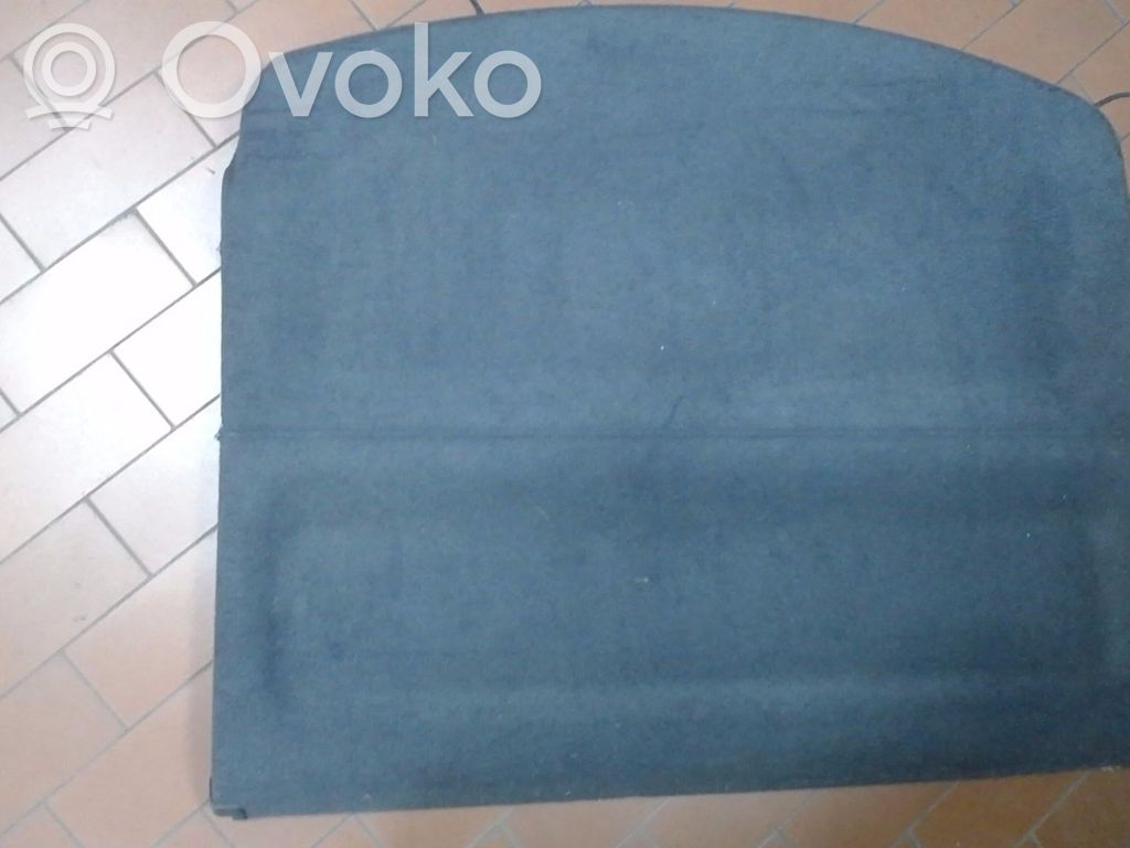 Opel Vectra B Tavarahyllyn kansi 