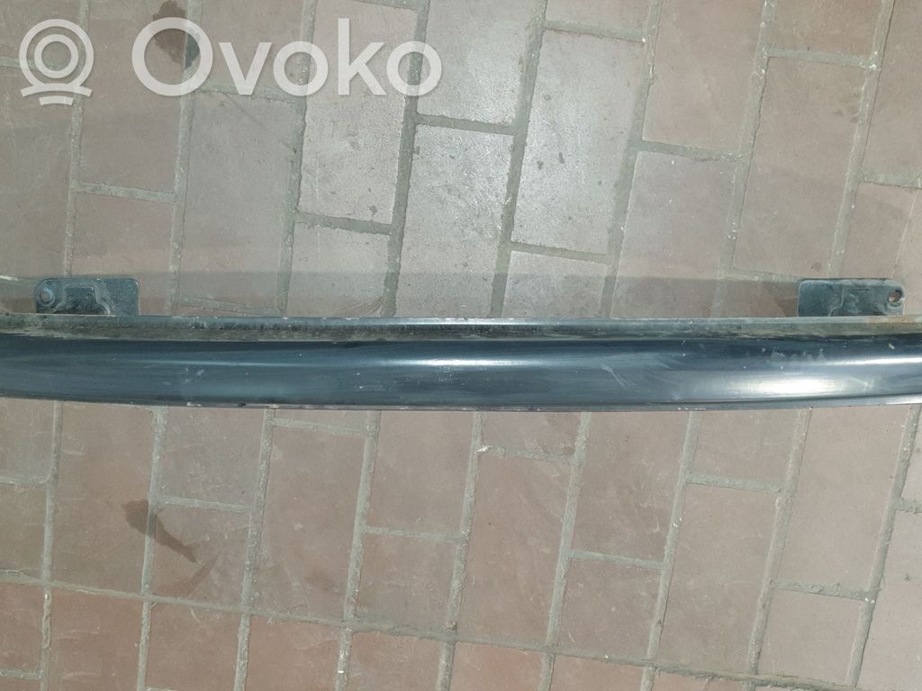 Seat Ibiza III (6L) Traversă bară spate 