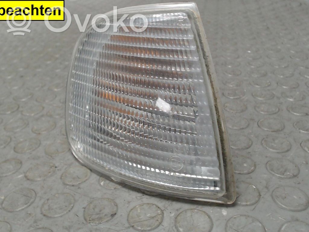 Frontblinker   1U0949127B,6K0949127,6K5953050B