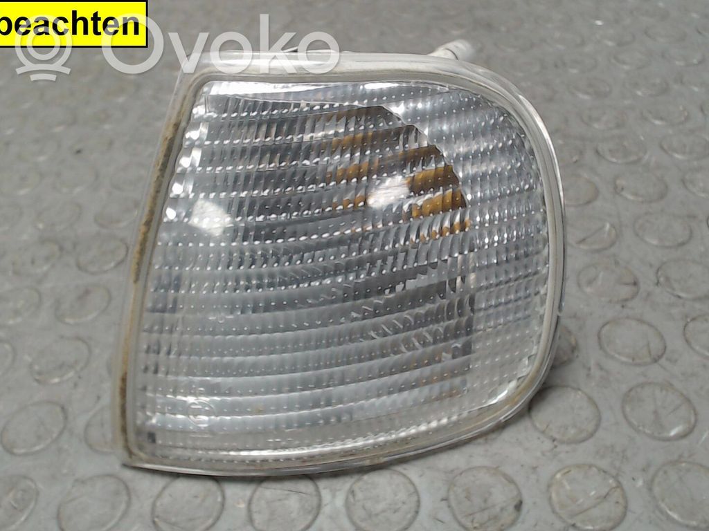 Seat Cordoba (6K) Frontblinker 