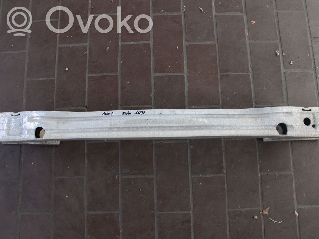 Puskuri   13406387,01405184