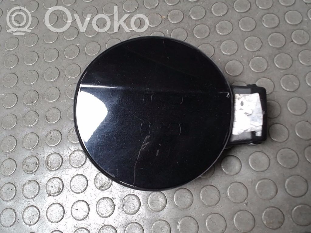 Tankdeckel Tankklappe   8098573C9CGRU