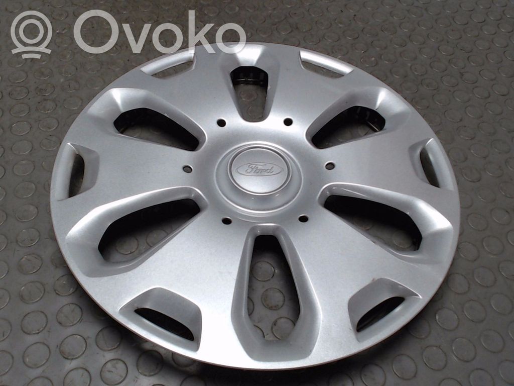 Tapacubos original de rueda   1132739,NICHTZUTREFFEND