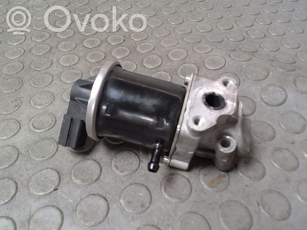 Seat Arosa EGR vārsts 