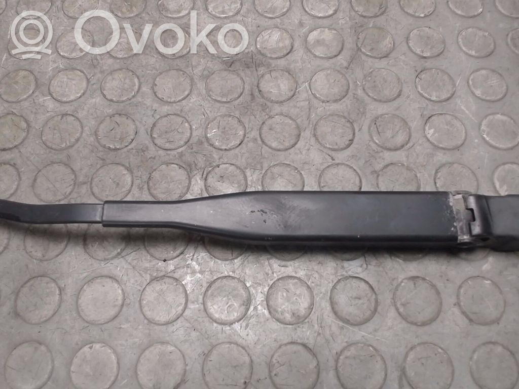 Mercedes-Benz A W168 Brazo del limpiaparabrisas trasero
