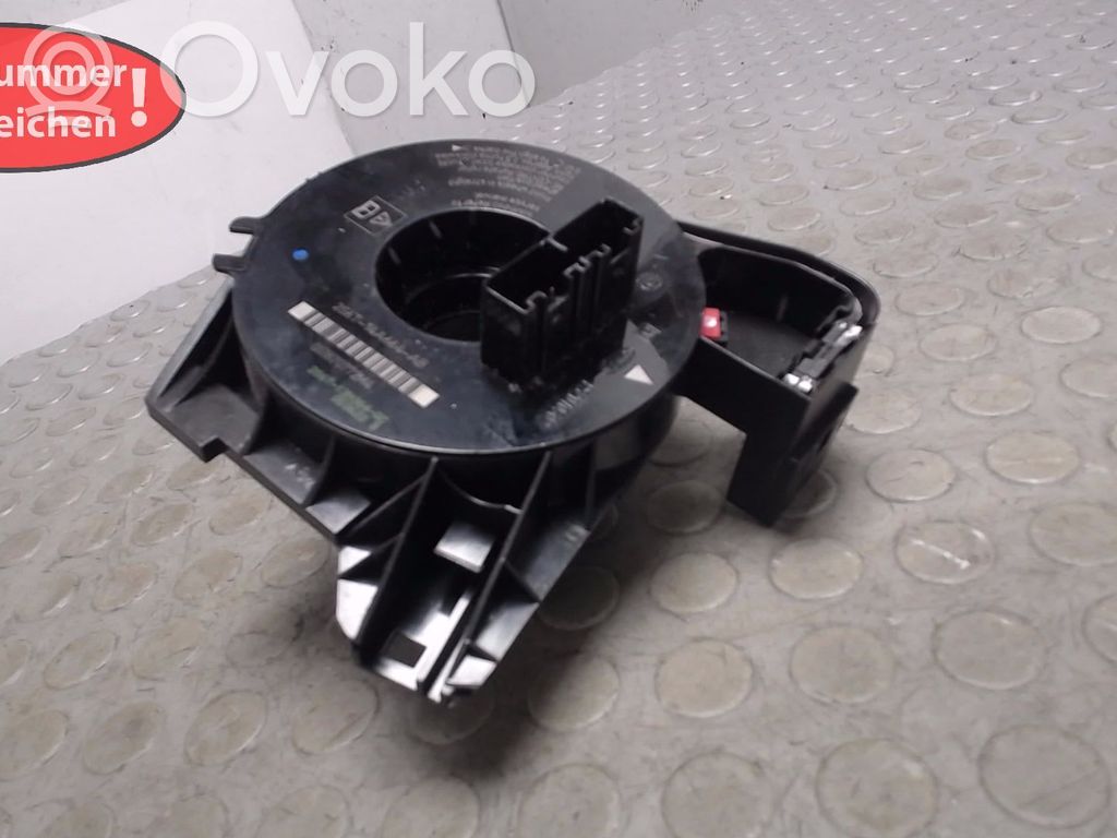 Ford Fusion Inel glisant airbag (inel SRS) 