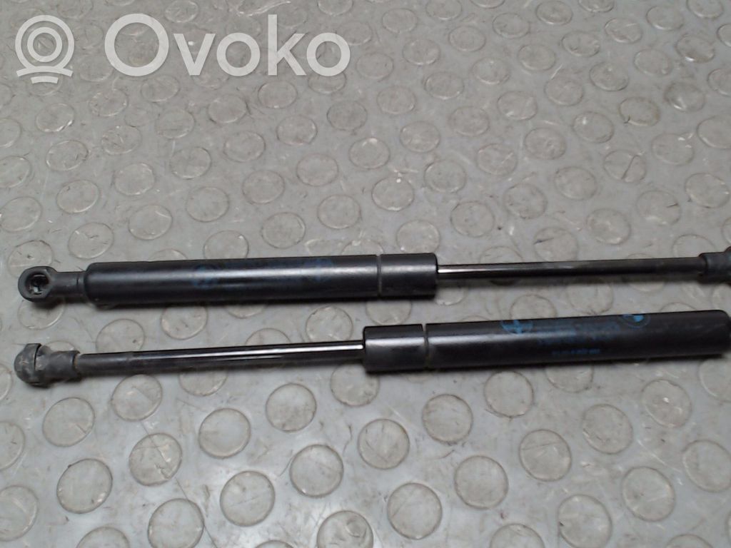 Konepellin kaasujousi   51238202688,NICHTZUTREFFEND