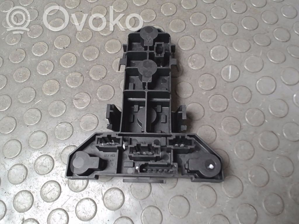 Volkswagen Golf IV Wkład lampy tylnej 