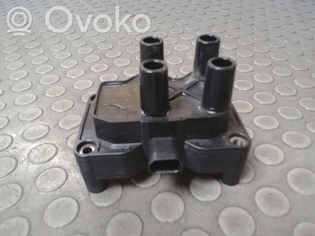 Ford Ka Bobină aprindere 