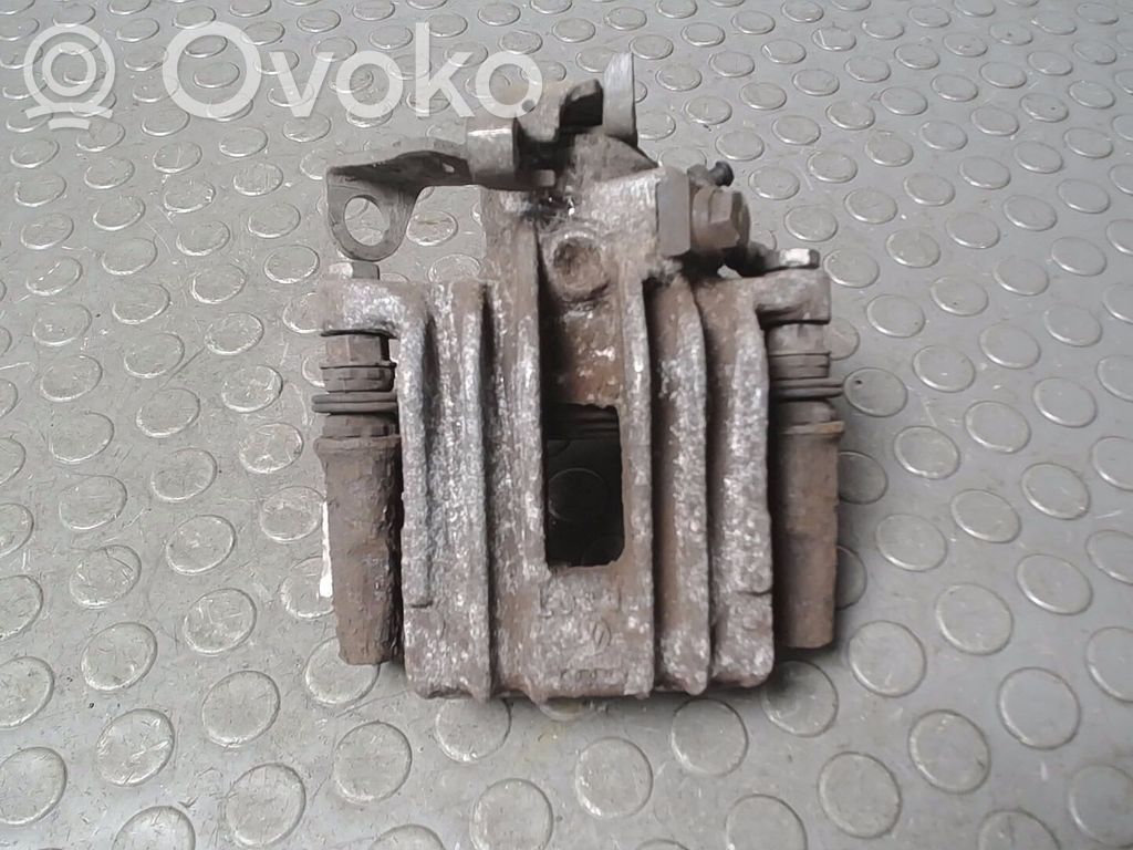 Audi A3 S3 8L Etrier frână spate 