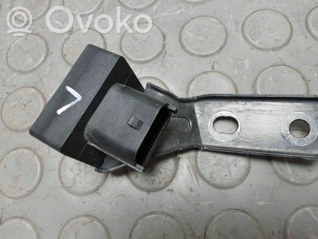 Opel Astra J Parking PDC sensor 