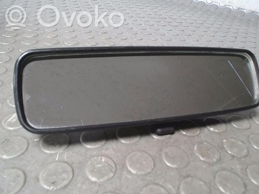 Espejo retrovisor (interior)   30859772,30621672,30859772