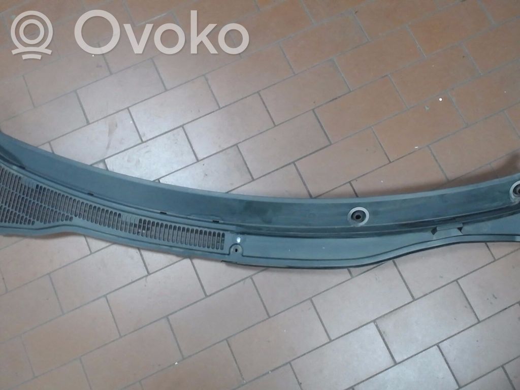 Renault Twingo II Piesă caroserie față