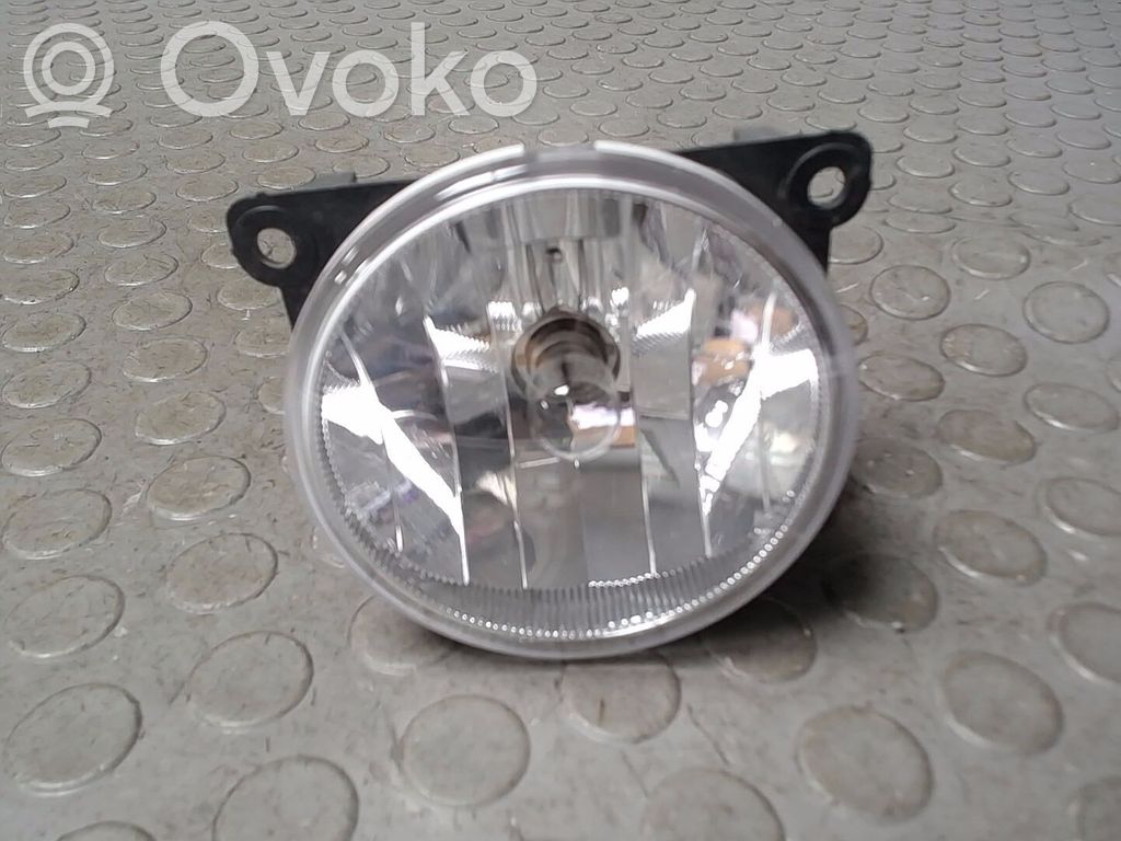 Etusumuvalo   9685425280