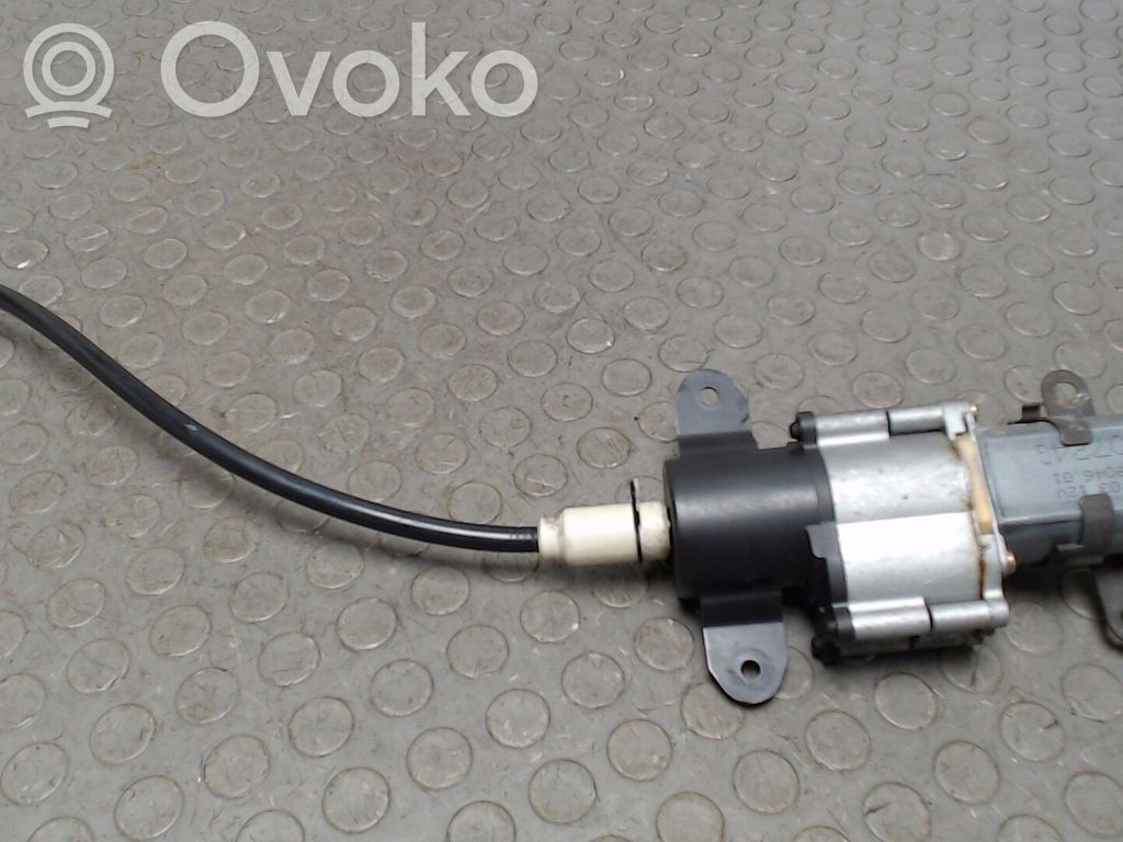 Chrysler Voyager Motor ușă glisantă