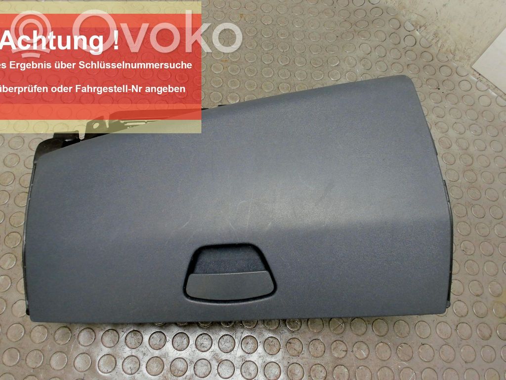 Smart ForFour I Set torpedou 