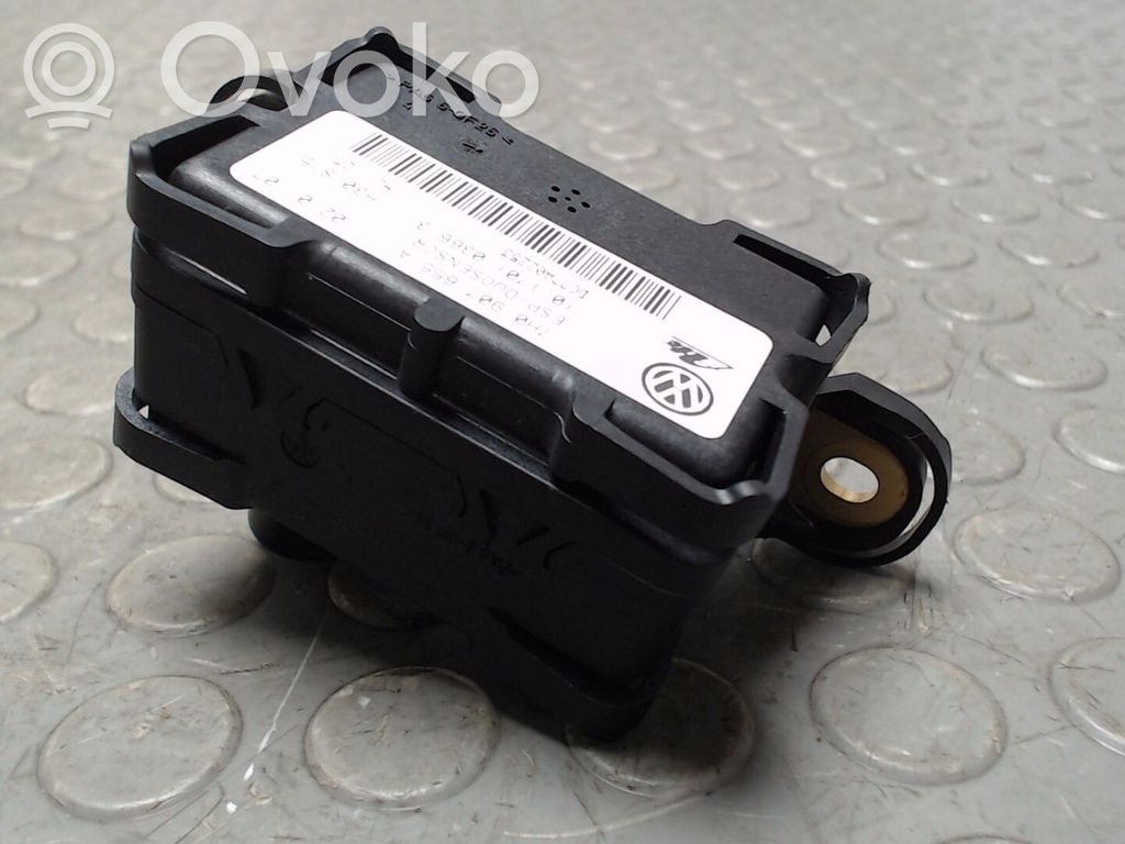 Parksensor PDC   7H0907655A