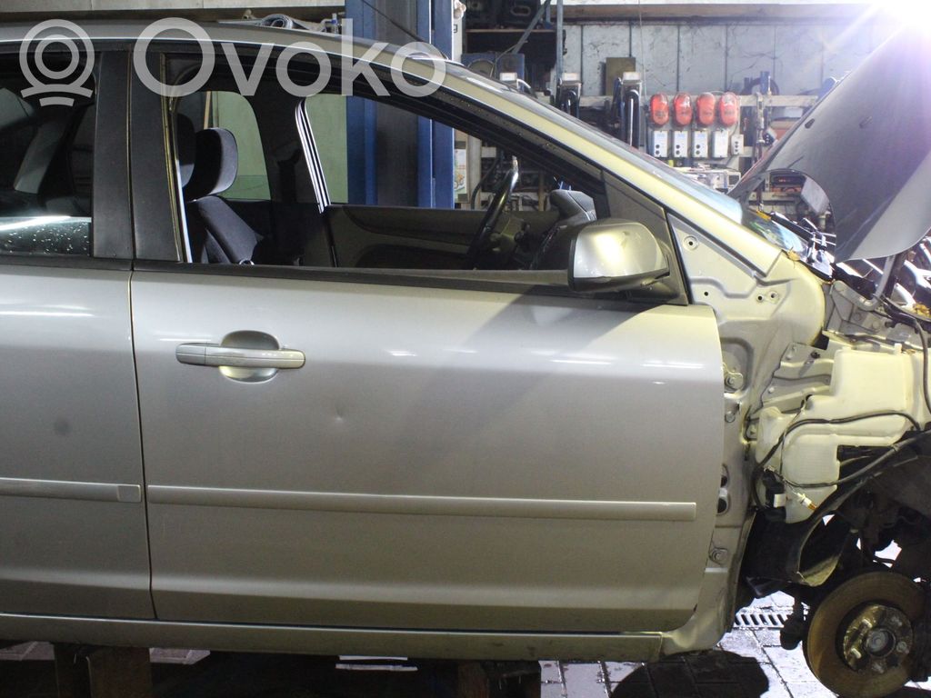 Ford Focus Front door 