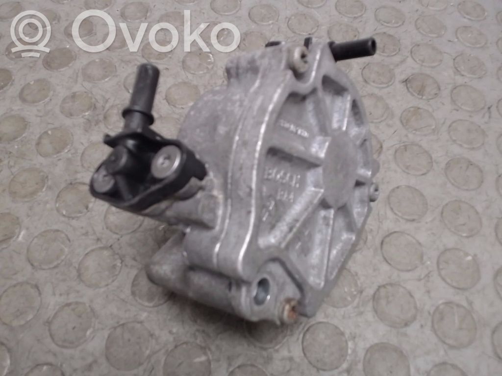 Pompa a vuoto   9804021880,456570