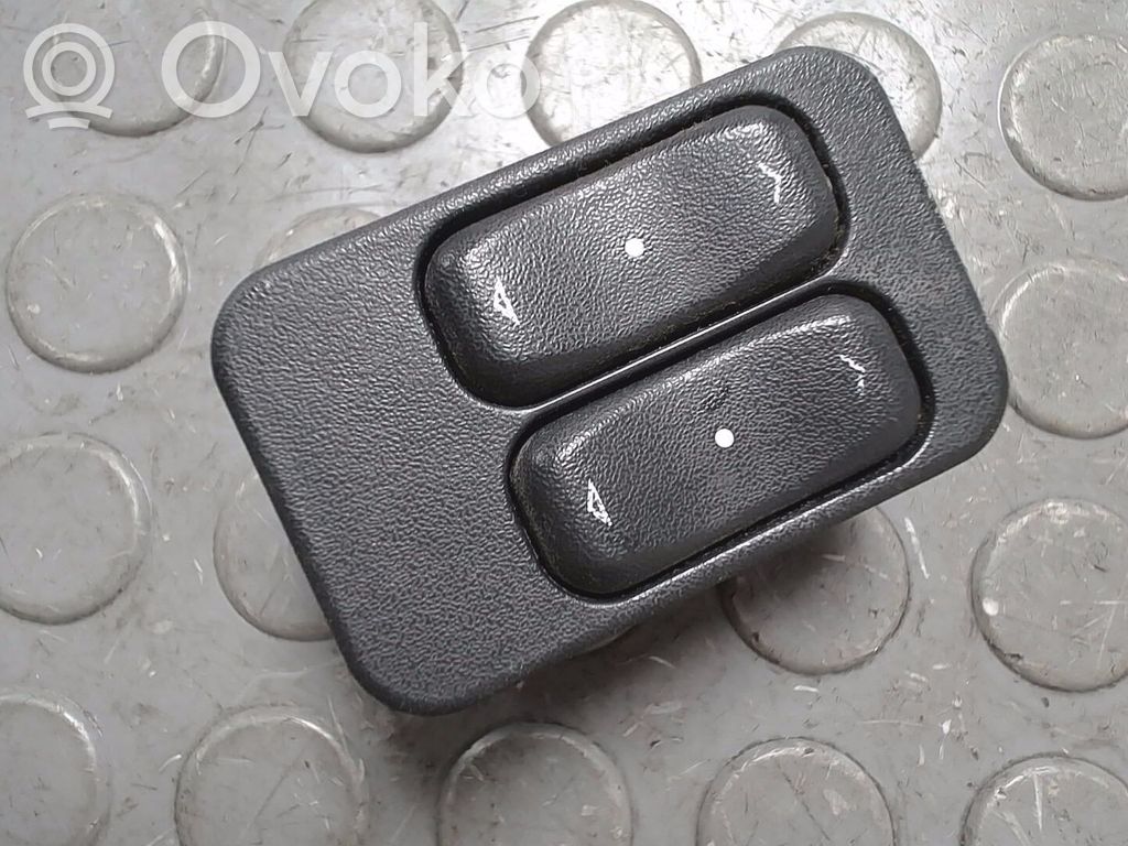 Opel Meriva A Comutator comandă geamuri electrice 