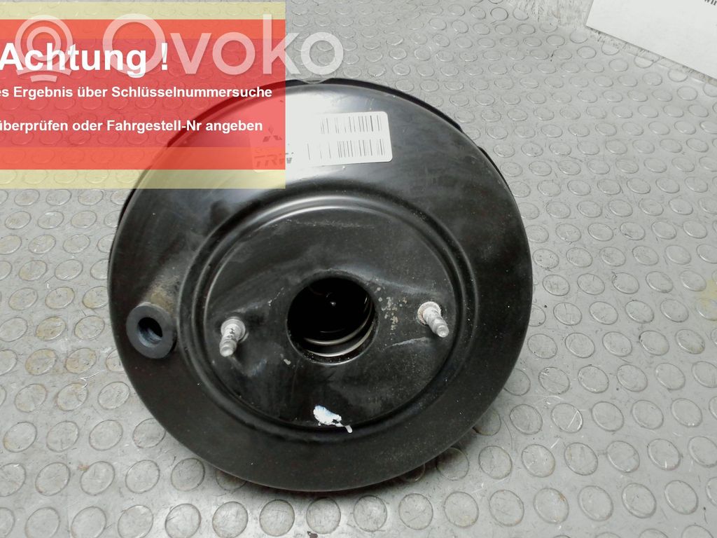 Jarrutehostin   A4544300008,PMR955871