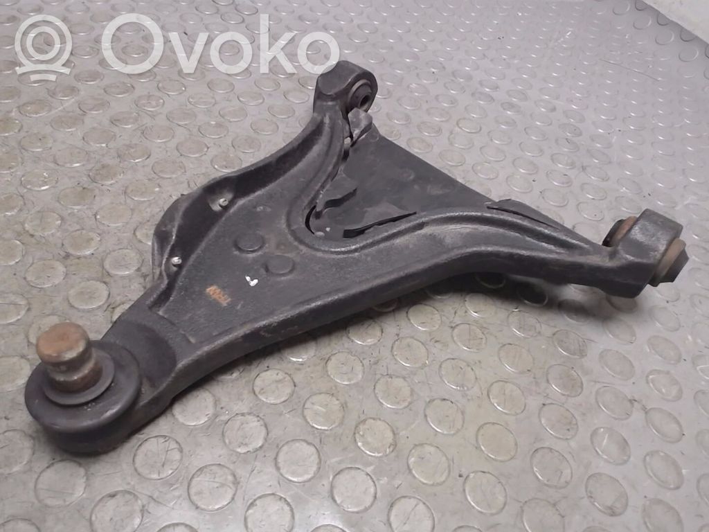 Volvo 850 Front lower control arm/wishbone 