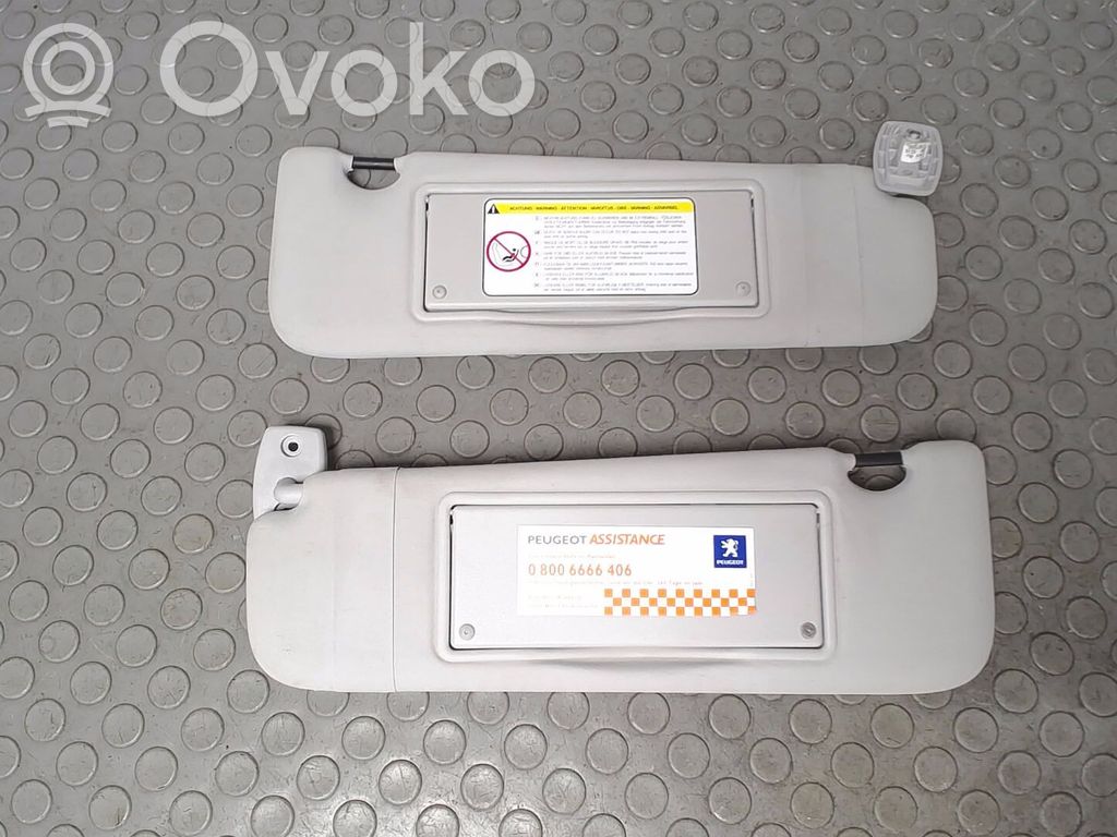 Parasolar   16064164BJ,NICHTZUTREFFEND