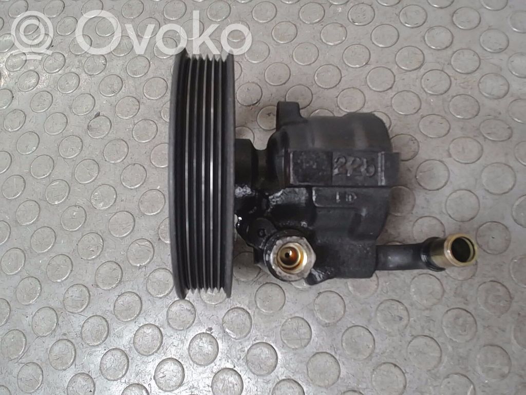 Opel Omega B1 Pompă servodirecție 