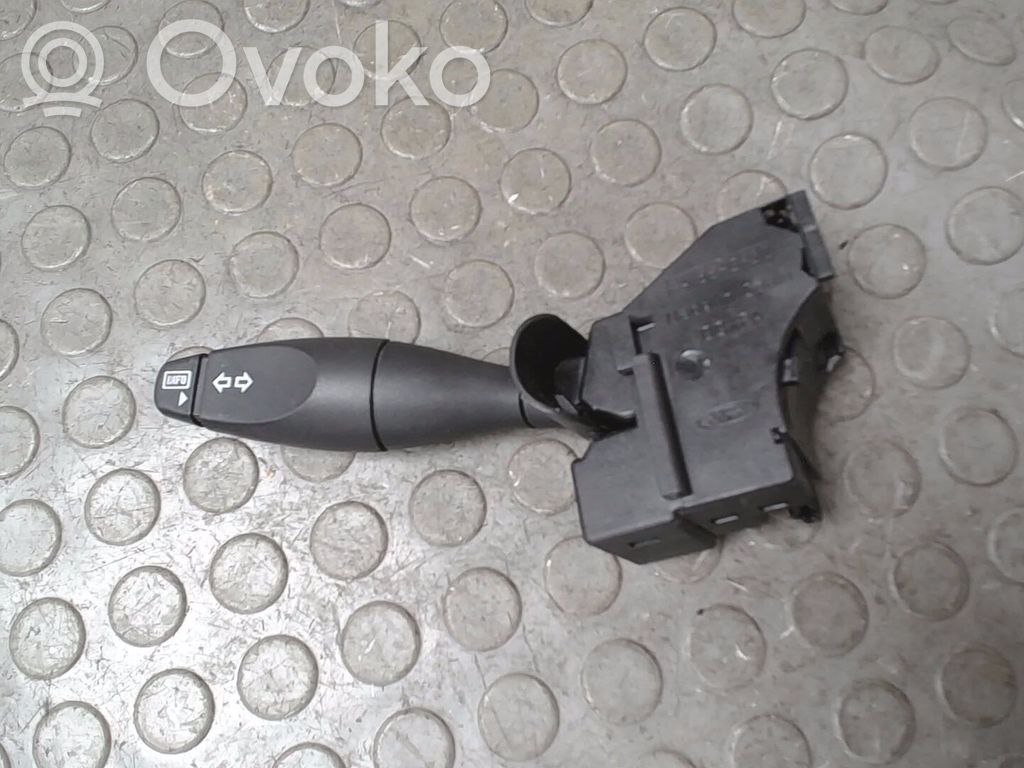 Ford Mondeo Mk III Leva indicatori