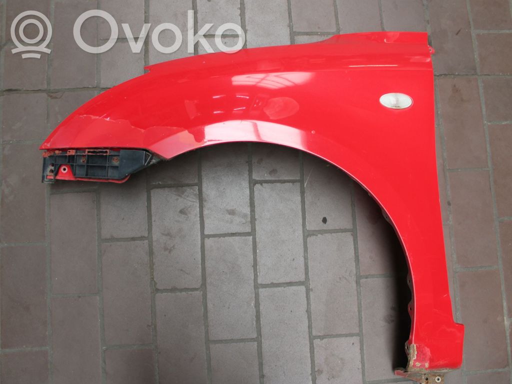 Kotflügel   5771163J20