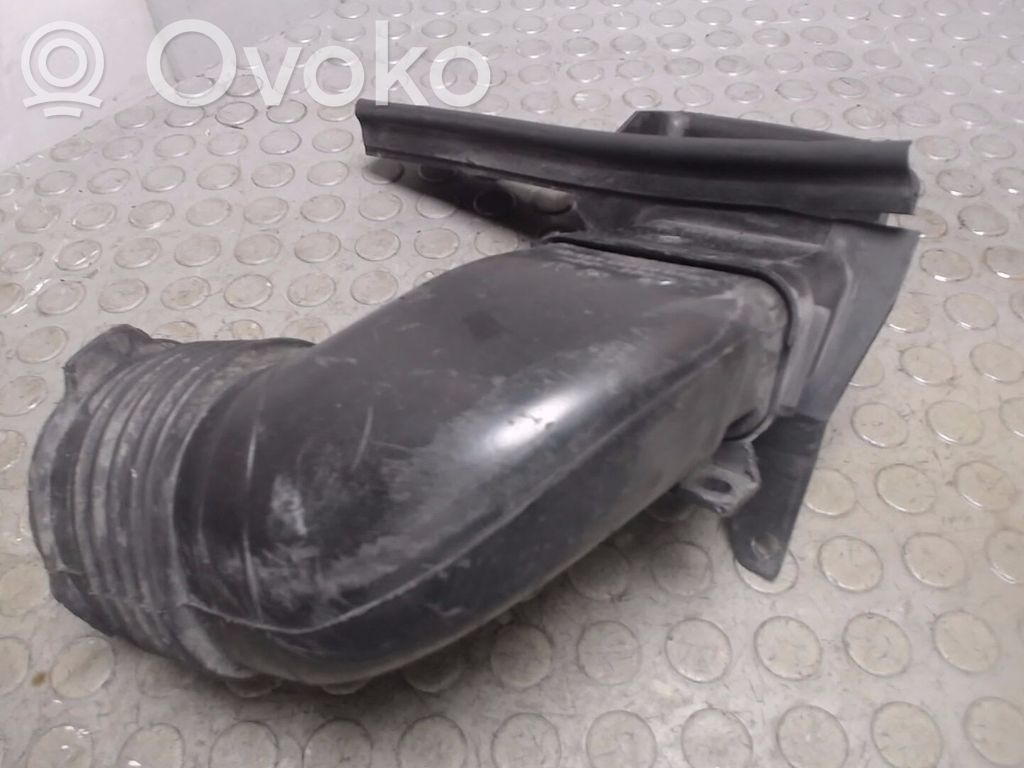 Mercedes-Benz C W202 Część rury dolotu powietrza 