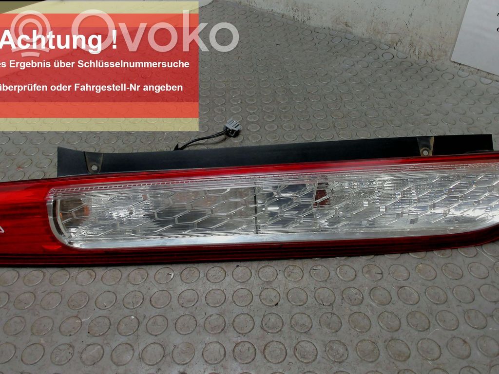 Ford Focus Takavalot 