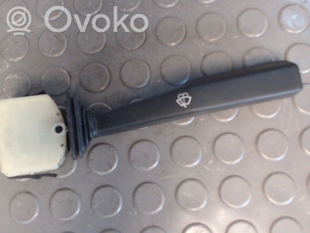 Volvo 460 Indicator stalk 